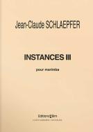 Instances III Download