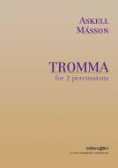 Tromma Download