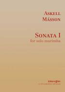 Sonata I Download
