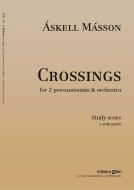 Crossings Download