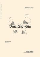 Duo Gio-Gio Download