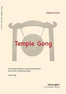 Temple Gong Download