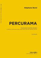 Percurama Download