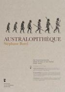 Australopithèque Download