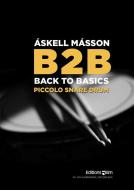 B2B - Back to Basics Download