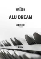 Alu Dream Download