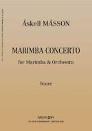 Marimba Concerto Download