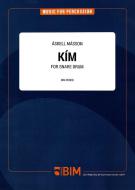 Kím for Snare Drum Download