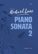 Piano Sonata 2 Download