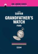 Grandfather's watch Download