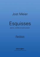 Esquisses Download