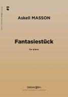Fantasiestück Download