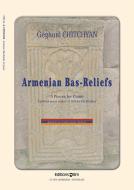 Armenian Bas-Reliefs Download