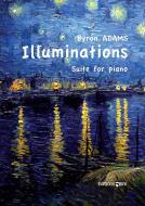Illuminations Download