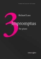 3 Impromptus Download