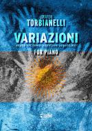 Variazioni Download