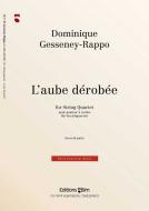 L'Aube dérobée Download