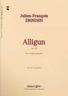 Alligun op. 69 Download