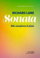 Sonata Download