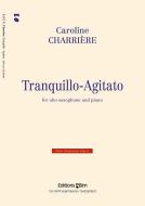 Tranquillo - Agitato Download