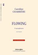 Flowing Download