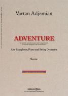 Adventure Download