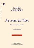 Au coeur du Tibet Download