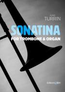 Sonatina Download