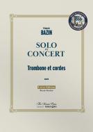 Solo de Concert Download
