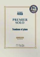 Premier Solo Download