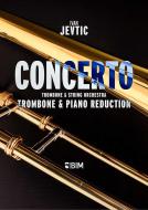 Concerto Download