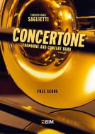 Concertone Download