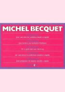 6 Exercises Download