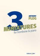 3 Miniatures Download