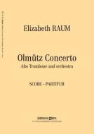 Olmütz Concerto Download
