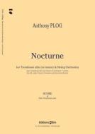 Nocturne Download