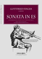 Sonata in Es Download