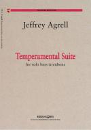 Temperamental Suite Download