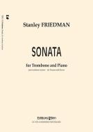 Sonata Download