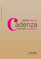 Cadenza Download