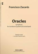 Oracles Download