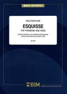 Esquisse Download