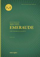 Emeraude Download