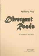 Divergent Roads Download