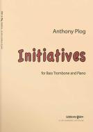 Initiatives Download