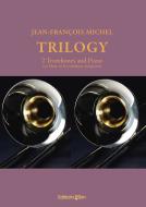 Trilogy Download