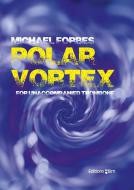 Polar Vortex Download