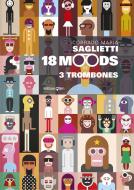 18 Moods Download