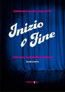 Inizio o Fine Download
