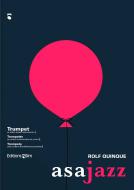 ASA: Atmung Stütze Ansatz - Jazz Download